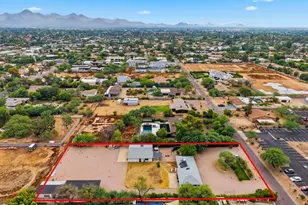 7224 E Jenan Dr, Scottsdale, AZ 85260 - Photo 4
