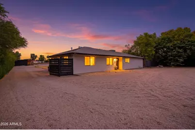 7224 E Jenan Drive, Scottsdale, AZ 85260 - Photo 24