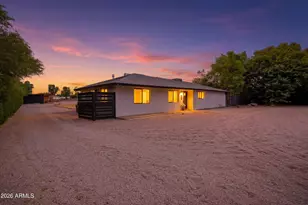 7224 E Jenan Dr, Scottsdale, AZ 85260 - Photo 24