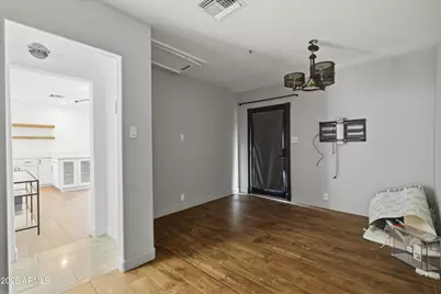 7224 E Jenan Drive, Scottsdale, AZ 85260 - Photo 16