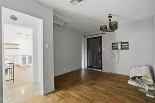 7224 E Jenan Dr, Scottsdale, AZ 85260 - Photo 16