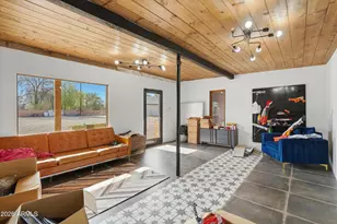 7224 E Jenan Dr, Scottsdale, AZ 85260 - Photo 22