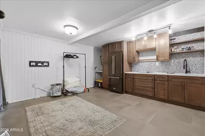 7224 E Jenan Drive, Scottsdale, AZ 85260 - Photo 20