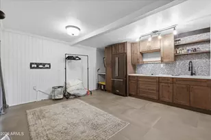 7224 E Jenan Dr, Scottsdale, AZ 85260 - Photo 20