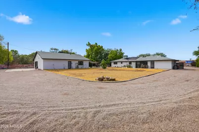 7224 E Jenan Drive, Scottsdale, AZ 85260 - Photo 18