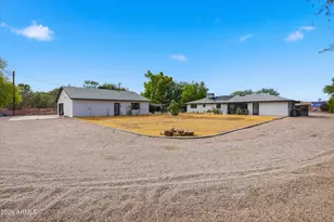 7224 E Jenan Dr, Scottsdale, AZ 85260 - Photo 18
