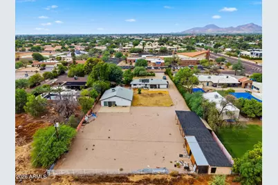 7224 E Jenan Drive, Scottsdale, AZ 85260 - Photo 26