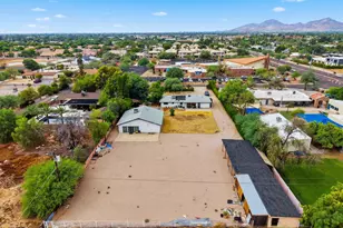 7224 E Jenan Dr, Scottsdale, AZ 85260 - Photo 26