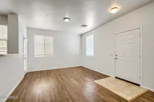 5211 W Warner St St, Phoenix, AZ 85043 - Photo 8