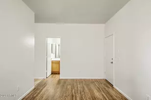 5211 W Warner St St, Phoenix, AZ 85043 - Photo 20