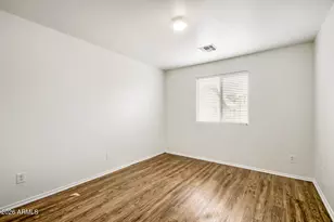 5211 W Warner St St, Phoenix, AZ 85043 - Photo 24