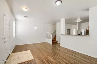 5211 W Warner St Street, Phoenix, AZ 85043 - Photo 10