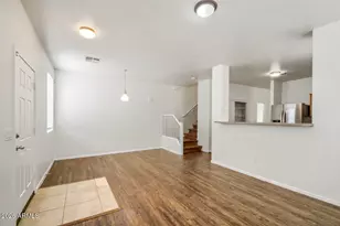 5211 W Warner St St, Phoenix, AZ 85043 - Photo 10