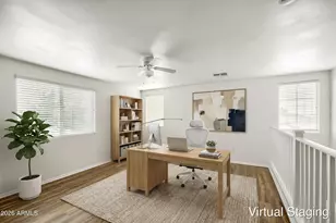 5211 W Warner St St, Phoenix, AZ 85043 - Photo 14