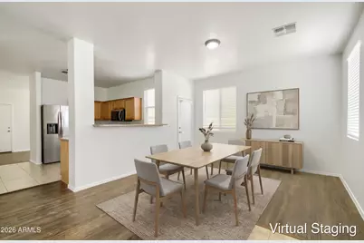 5211 W Warner St Street, Phoenix, AZ 85043 - Photo 6