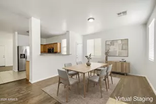 5211 W Warner St St, Phoenix, AZ 85043 - Photo 6