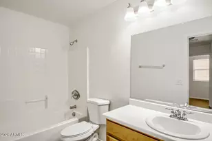 5211 W Warner St St, Phoenix, AZ 85043 - Photo 28