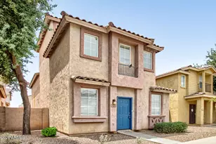 5211 W Warner St St, Phoenix, AZ 85043 - Photo 2