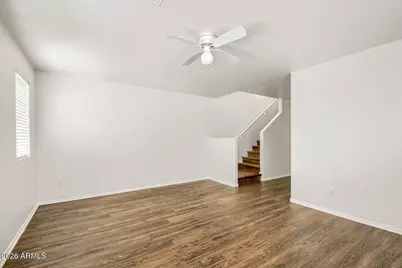 5211 W Warner St Street, Phoenix, AZ 85043 - Photo 22