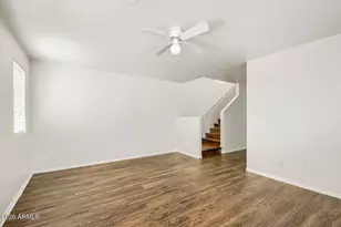 5211 W Warner St St, Phoenix, AZ 85043 - Photo 22
