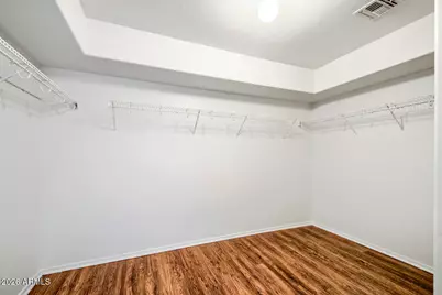 5211 W Warner St Street, Phoenix, AZ 85043 - Photo 18