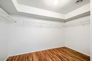 5211 W Warner St St, Phoenix, AZ 85043 - Photo 18
