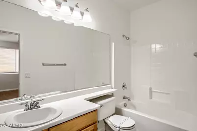 5211 W Warner St Street, Phoenix, AZ 85043 - Photo 26