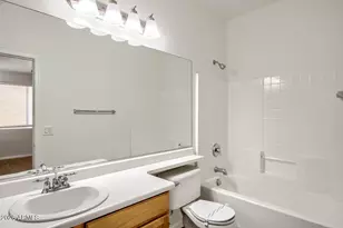 5211 W Warner St St, Phoenix, AZ 85043 - Photo 26
