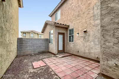 5211 W Warner St Street, Phoenix, AZ 85043 - Photo 30