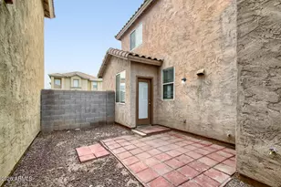 5211 W Warner St St, Phoenix, AZ 85043 - Photo 30