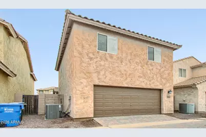 5211 W Warner St Street, Phoenix, AZ 85043 - Photo 32