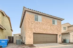 5211 W Warner St St, Phoenix, AZ 85043 - Photo 32