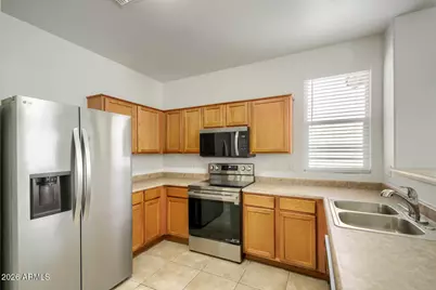5211 W Warner St Street, Phoenix, AZ 85043 - Photo 12