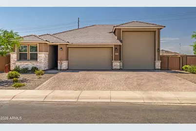 178 S Naples Lane, Casa Grande, AZ 85122 - Photo 6