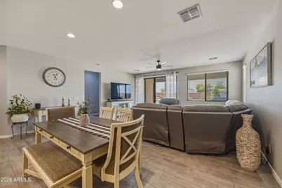 178 S Naples Lane, Casa Grande, AZ 85122 - Photo 26
