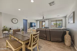 178 S Naples Ln, Casa Grande, AZ 85122 - Photo 26
