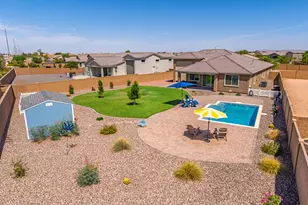 178 S Naples Ln, Casa Grande, AZ 85122 - Photo 42