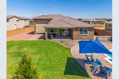 178 S Naples Lane, Casa Grande, AZ 85122 - Photo 40