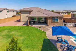 178 S Naples Ln, Casa Grande, AZ 85122 - Photo 40