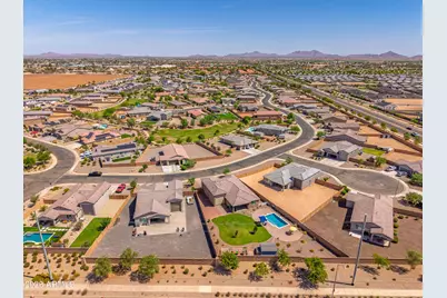 178 S Naples Lane, Casa Grande, AZ 85122 - Photo 56