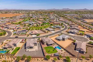 178 S Naples Ln, Casa Grande, AZ 85122 - Photo 56