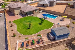 178 S Naples Ln, Casa Grande, AZ 85122 - Photo 54