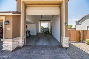 178 S Naples Ln, Casa Grande, AZ 85122 - Photo 12