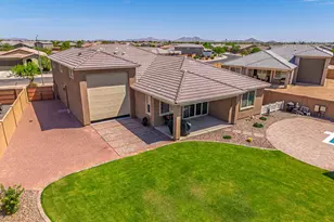 178 S Naples Ln, Casa Grande, AZ 85122 - Photo 44
