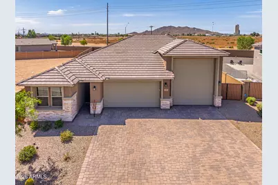 178 S Naples Lane, Casa Grande, AZ 85122 - Photo 4