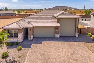178 S Naples Ln, Casa Grande, AZ 85122 - Photo 4