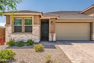 178 S Naples Ln, Casa Grande, AZ 85122 - Photo 8