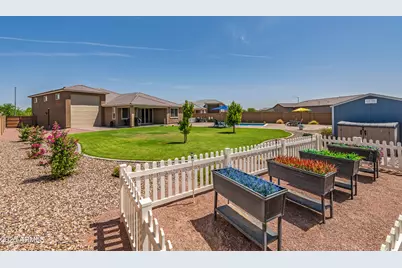 178 S Naples Lane, Casa Grande, AZ 85122 - Photo 48
