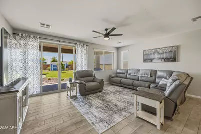 178 S Naples Lane, Casa Grande, AZ 85122 - Photo 24