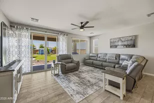 178 S Naples Ln, Casa Grande, AZ 85122 - Photo 24